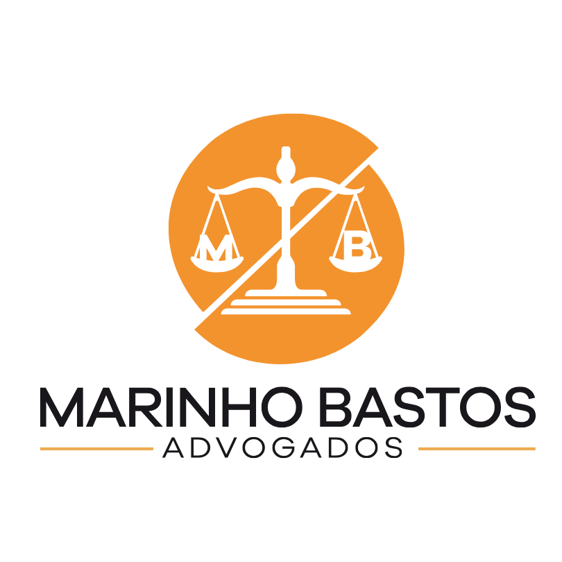 Marinho Bastos Advogados Logo